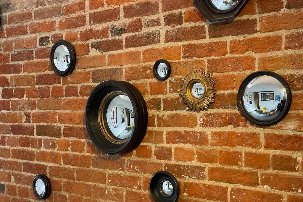 Additional image 6 of Glove Factory Studios