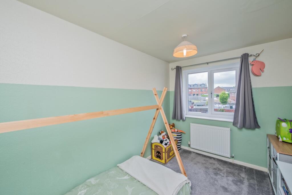 Additional image 8 of Oakway, Birkenshaw, Bradford, West Yorkshire, BD11