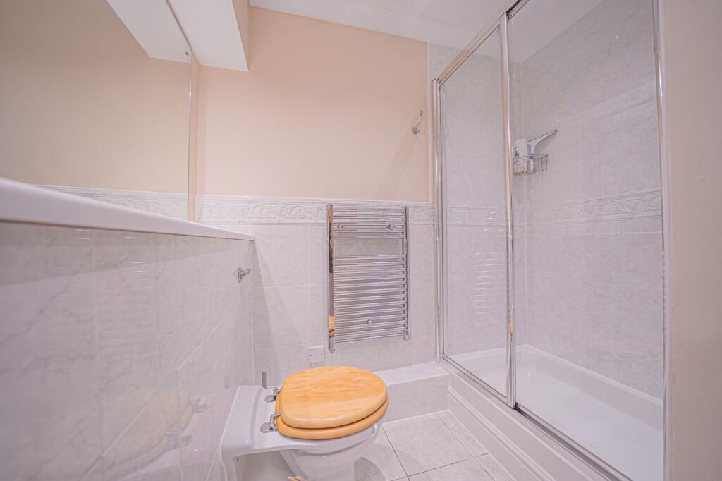 Additional image 12 of Warwick Road, Ashleigh Heights, B91