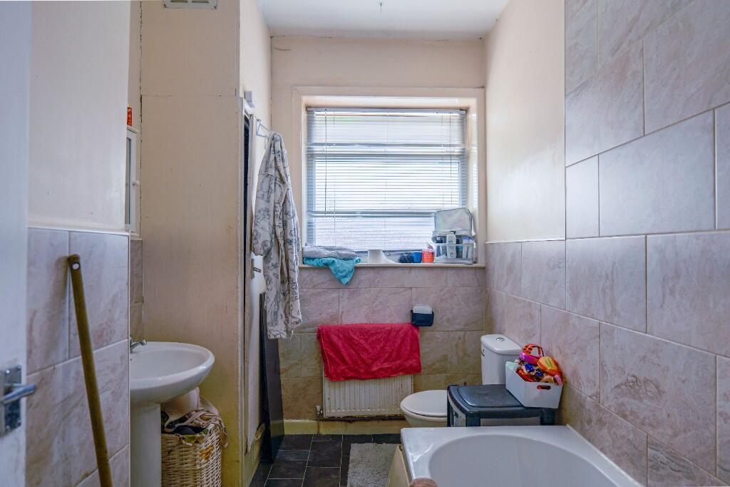 Additional image 6 of Croft Street, Blackburn, BB6