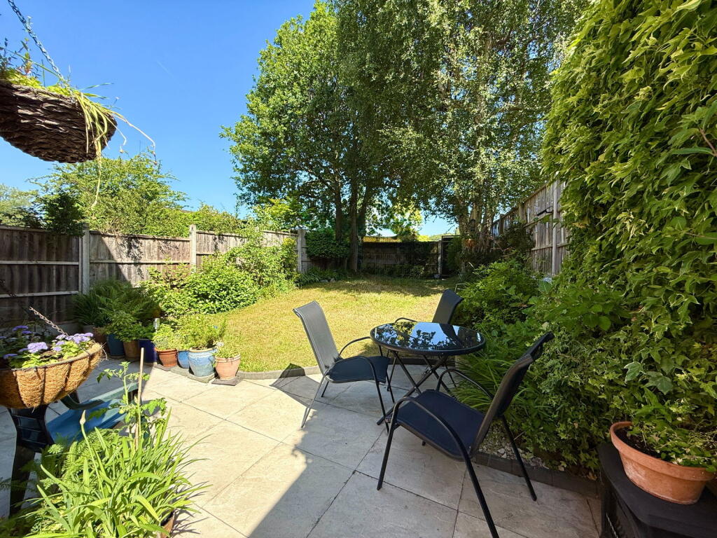 Additional image 12 of Greenland Rise, Solihull