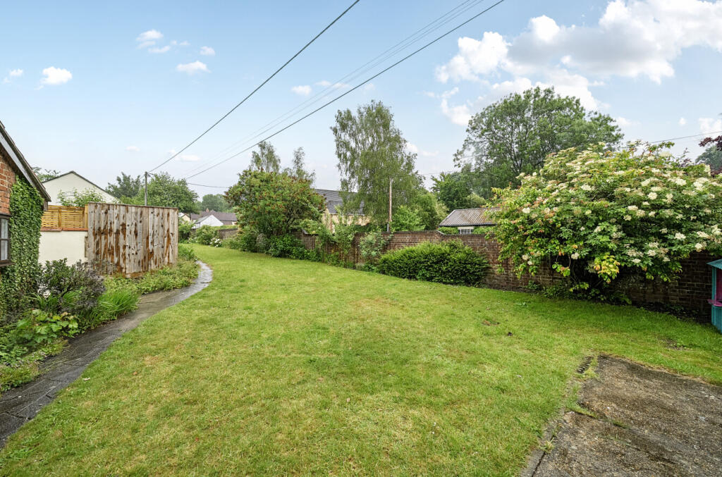 Additional image 3 of Elm Farm , Chitterne, Chitterne, BA12