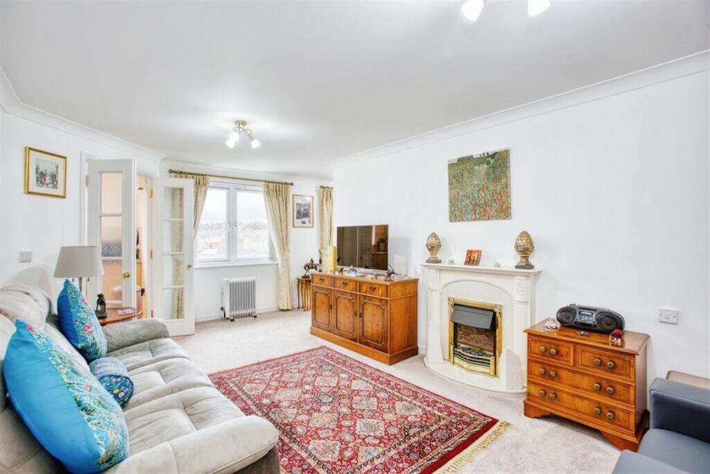 Additional image 14 of Wyndham Court, Yeovil