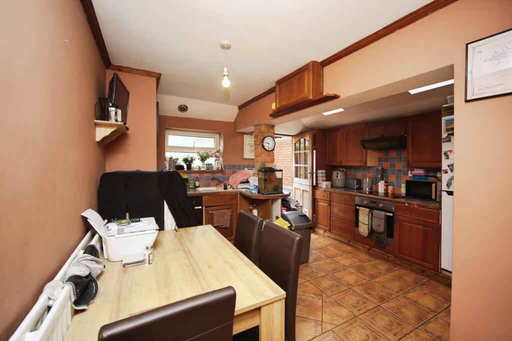 Additional image 13 of Studley Road, Redditch, B98