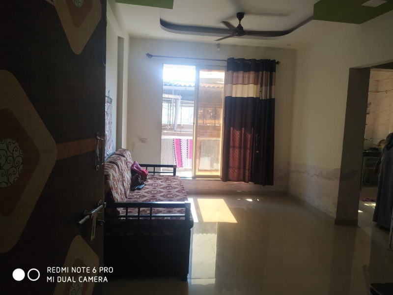 Additional image 2 of Dombivli East, Thane