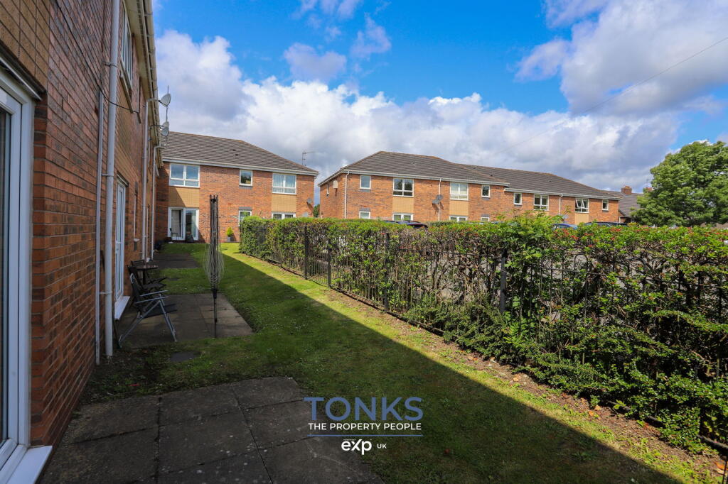 Additional image 11 of Church Road, Rowley Regis, B65 9EX