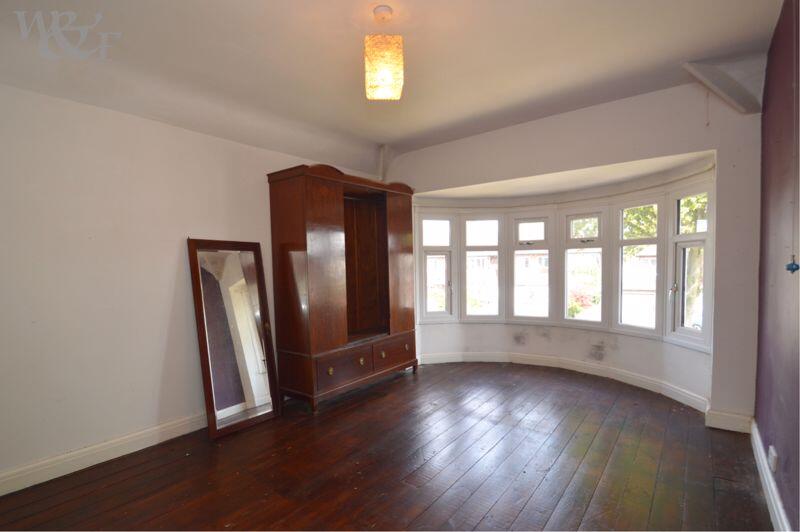 Additional image 16 of Beacon Road, Sutton Coldfield