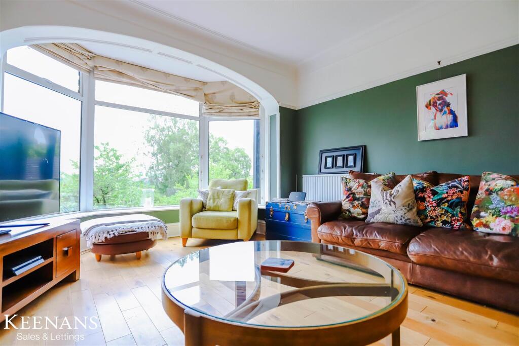 Additional image 33 of Paris, Ramsgreave