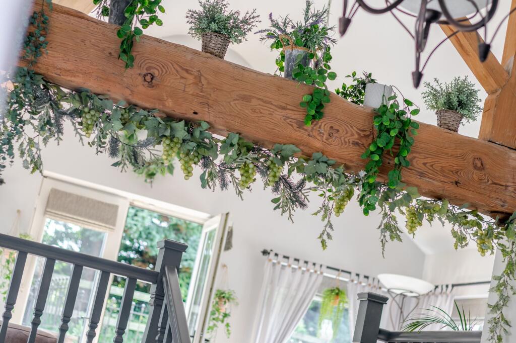 Additional image 16 of Meadow Head Lane, Darwen, BB3