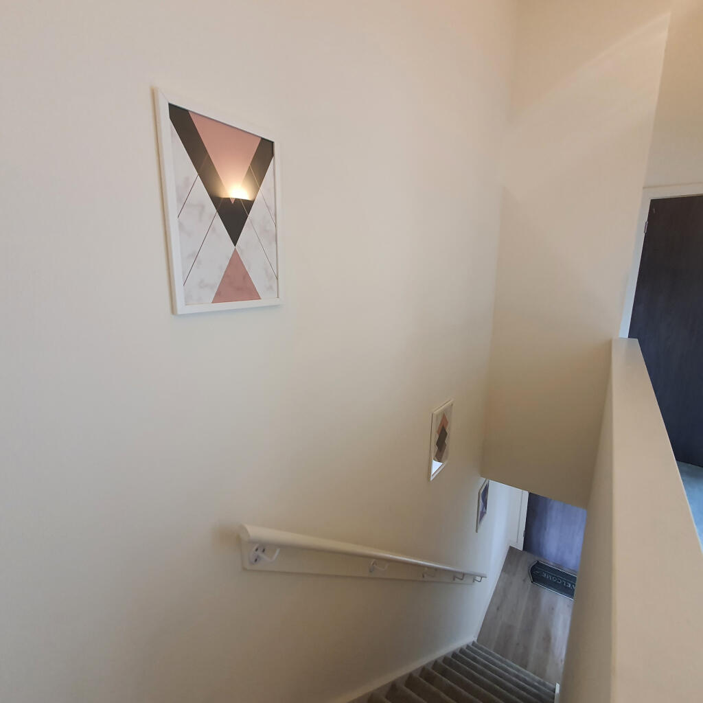 Additional image 18 of Conditioning House, Cape Street, Bradford, Yorkshire, BD1