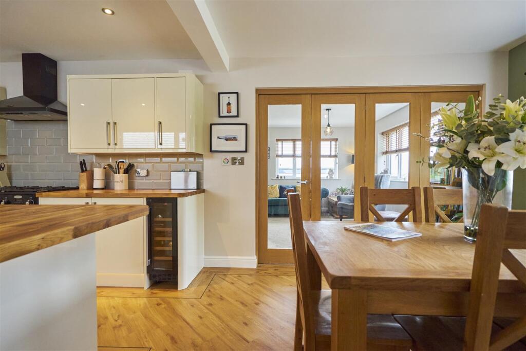 Additional image 17 of Wooley Lane, Accrington
