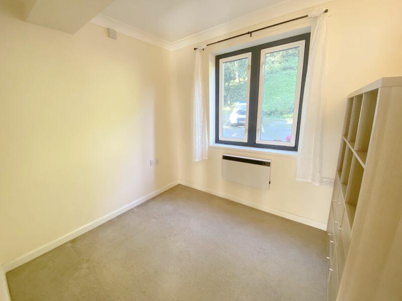 Additional image 5 of Church Street, Longbridge Deverill, Warminster, BA12