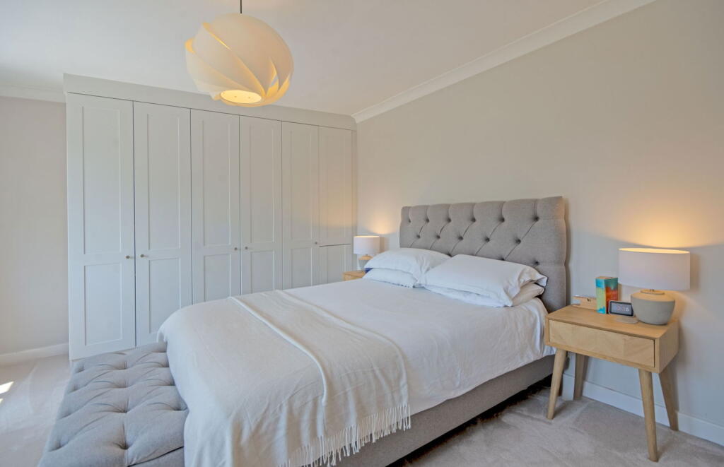 Additional image 25 of Hawthorn Road, Wylde Green, Sutton Coldfield, B72 1ET