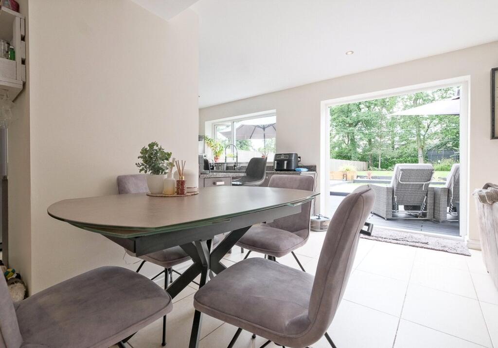 Additional image 7 of Pendle View, Brockhall Village, Old Langho, Blackburn, BB6