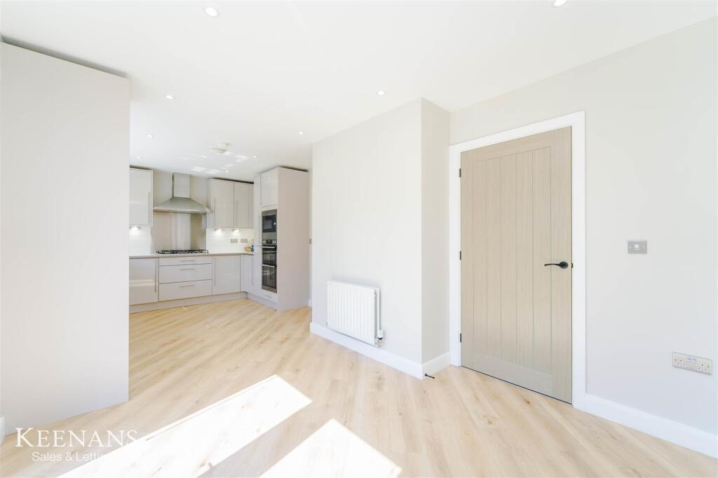 Additional image 19 of Appleby Square, Clitheroe