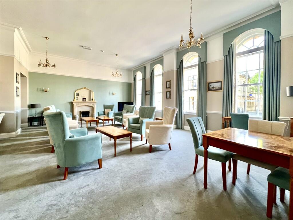 Additional image 16 of South Street, Yeovil, Somerset, BA20