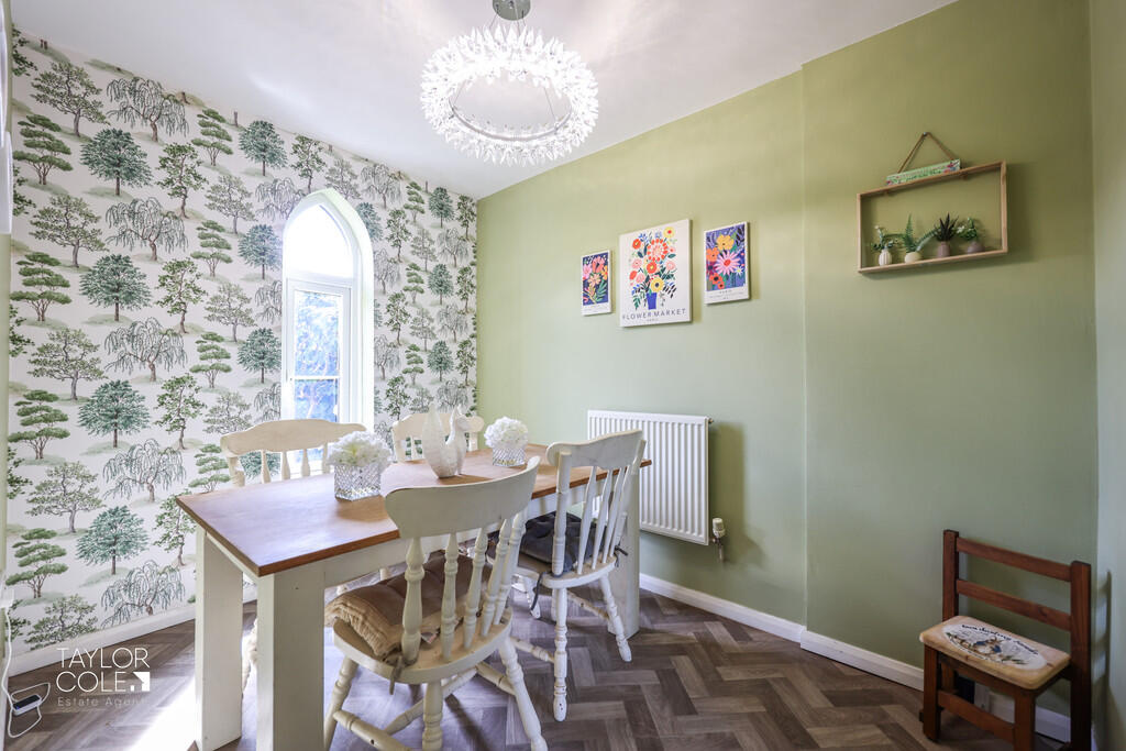 Additional image 12 of New Row Drayton Lane, Drayton Bassett