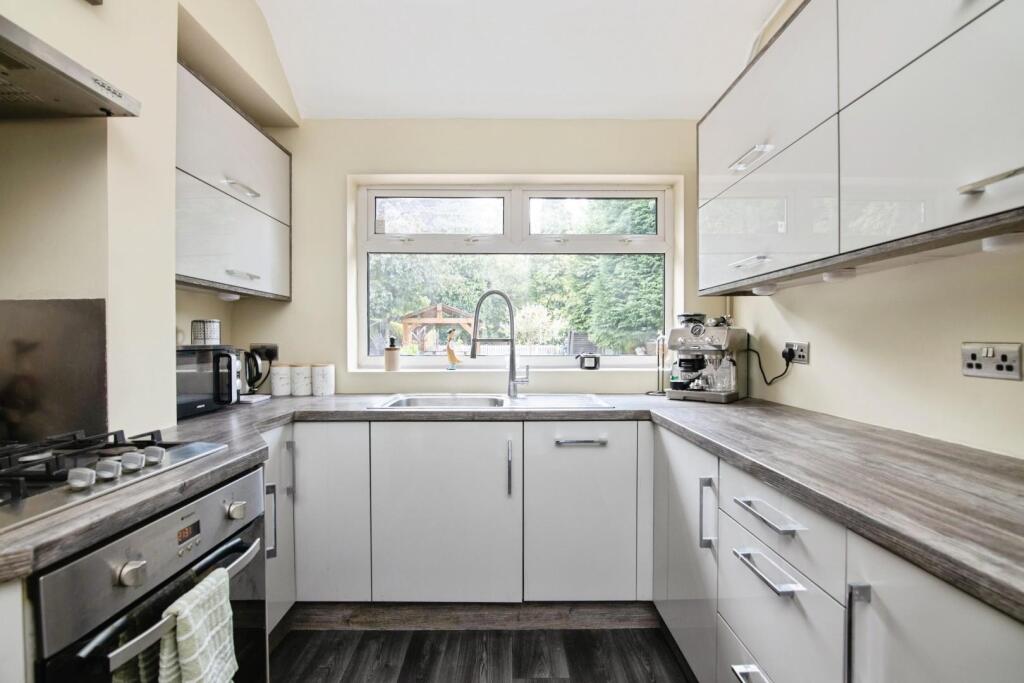 Additional image 10 of Thornby Avenue, Solihull