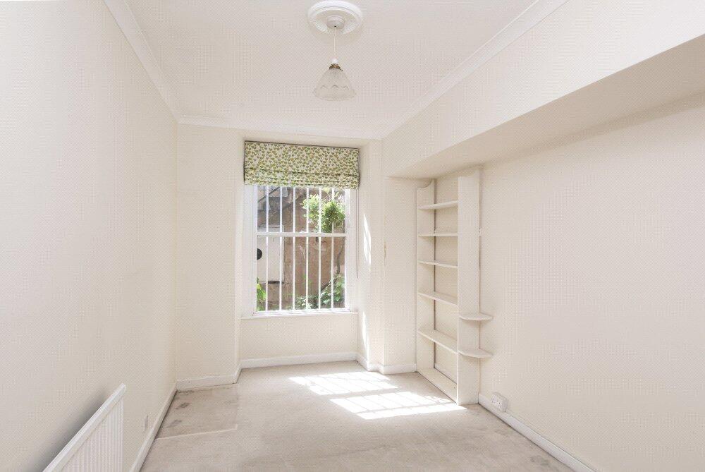 Additional image 6 of Green Park, Bath, Somerset, BA1