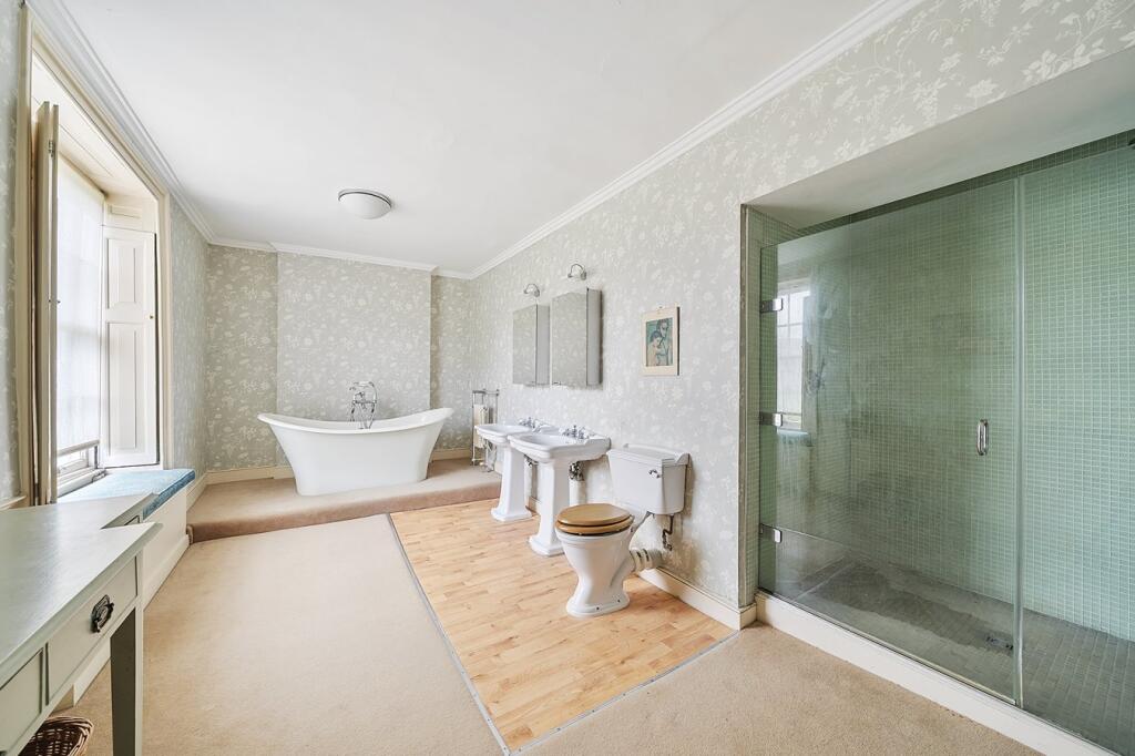 Additional image 18 of Cathedral Green, Wells, BA5