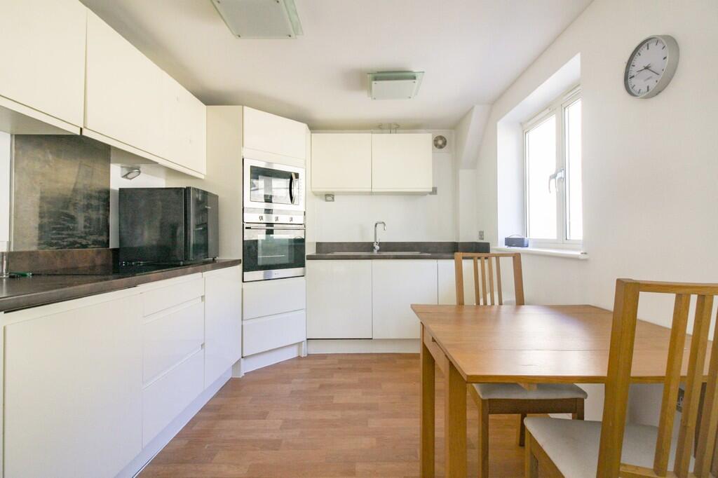 Additional image 4 of Camden Row, Bath