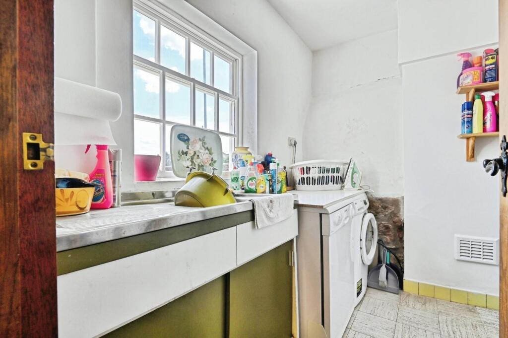 Additional image 14 of Dumolos Lane, Glascote, Tamworth