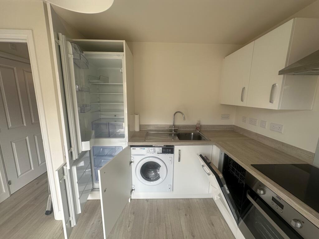 Additional image 5 of Longbourn Crescent, Tamworth, B78