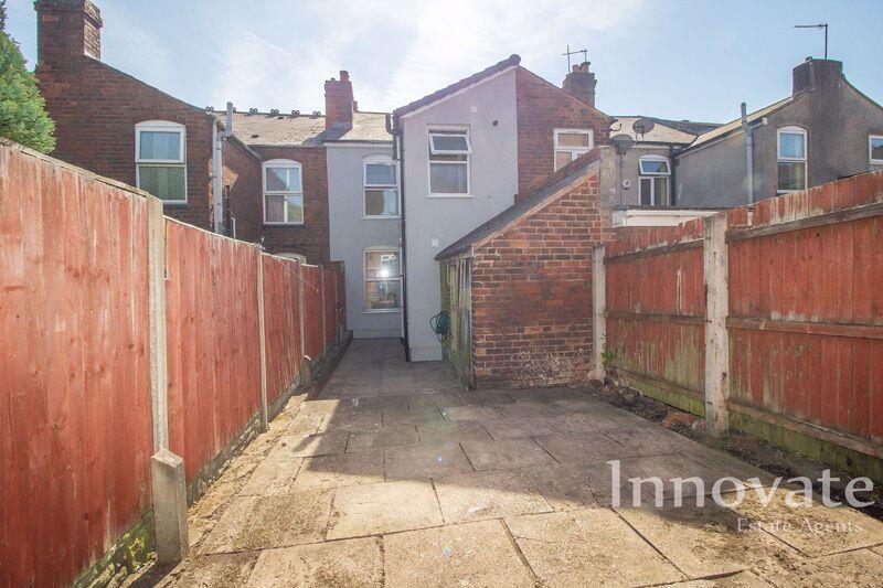 Additional image 9 of Durban Road, Smethwick