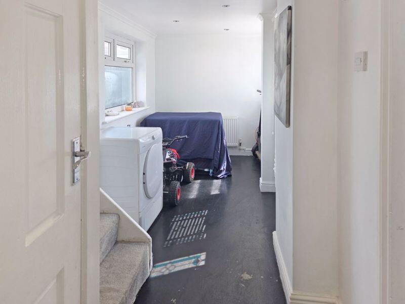 Additional image 10 of Cog Lane, Burnley, BB11