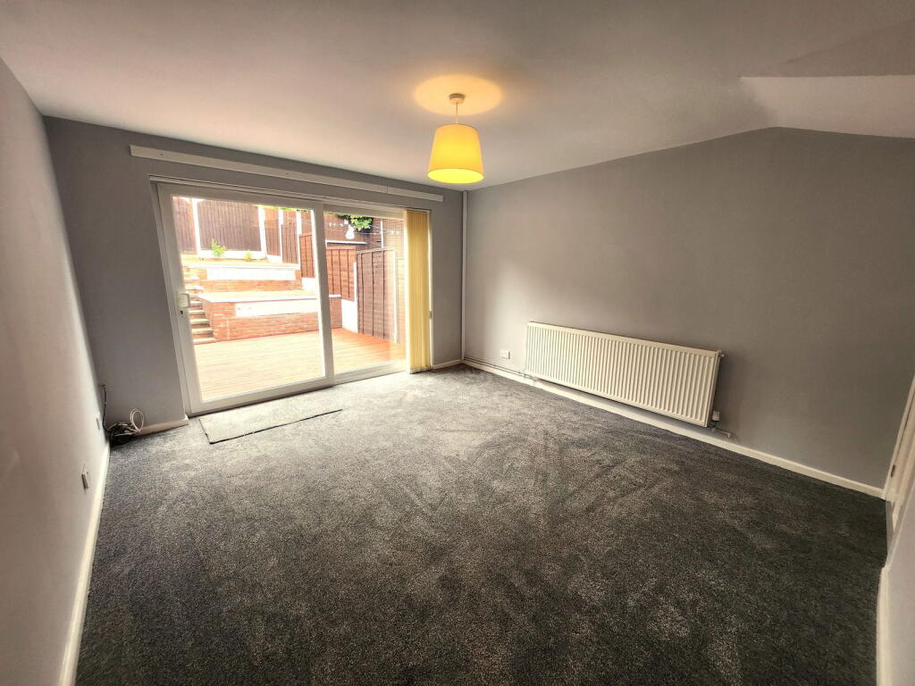 Additional image 14 of High Clere, Cradley Heath, B64 7HT