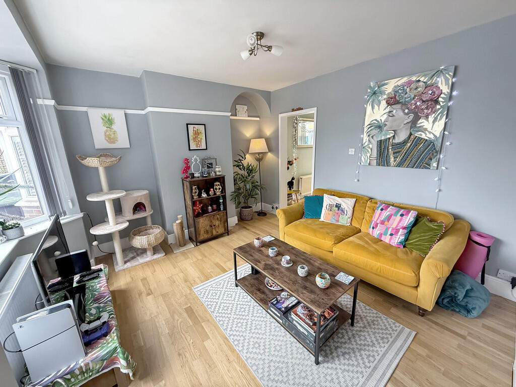 Additional image 3 of Luxfield Road, Warminster