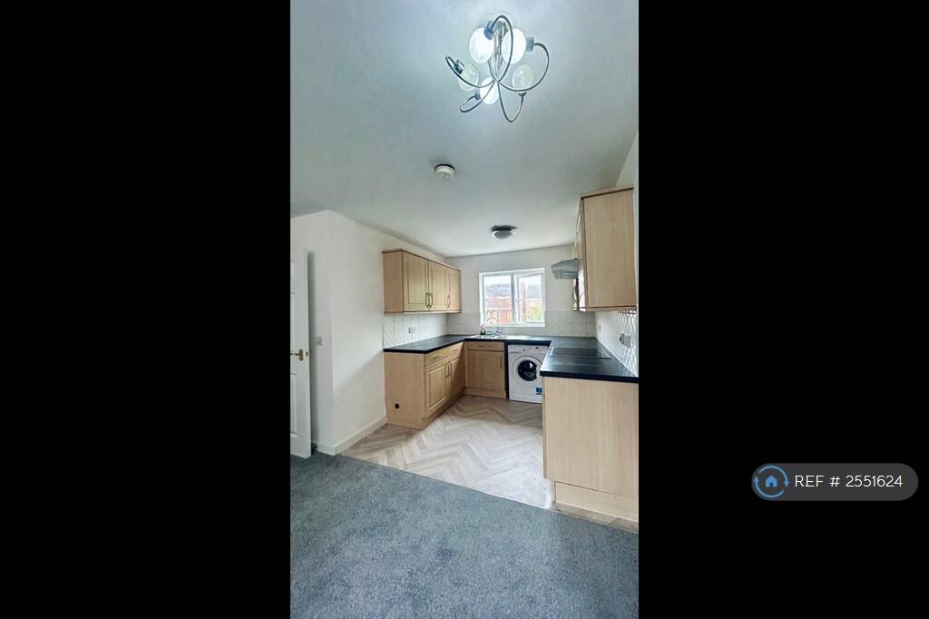 Additional image 14 of Peel Drive, Wilnecote, Tamworth, B77