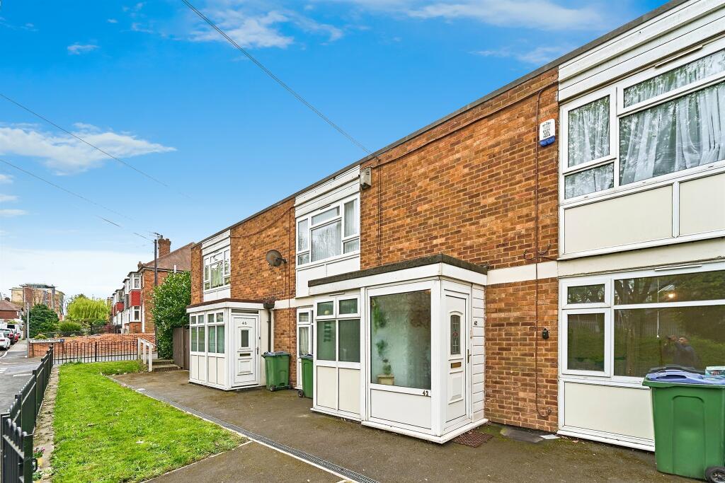 Additional image 14 of Lyndon, WEST BROMWICH