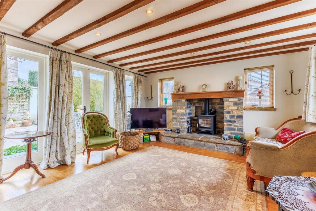 Additional image 8 of Stratford Road, Bidford-On-Avon