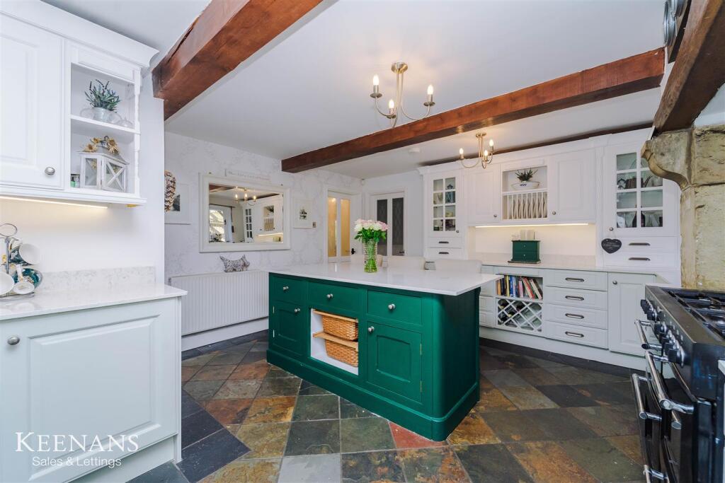 Additional image 54 of Olde Back Lane, Burnley