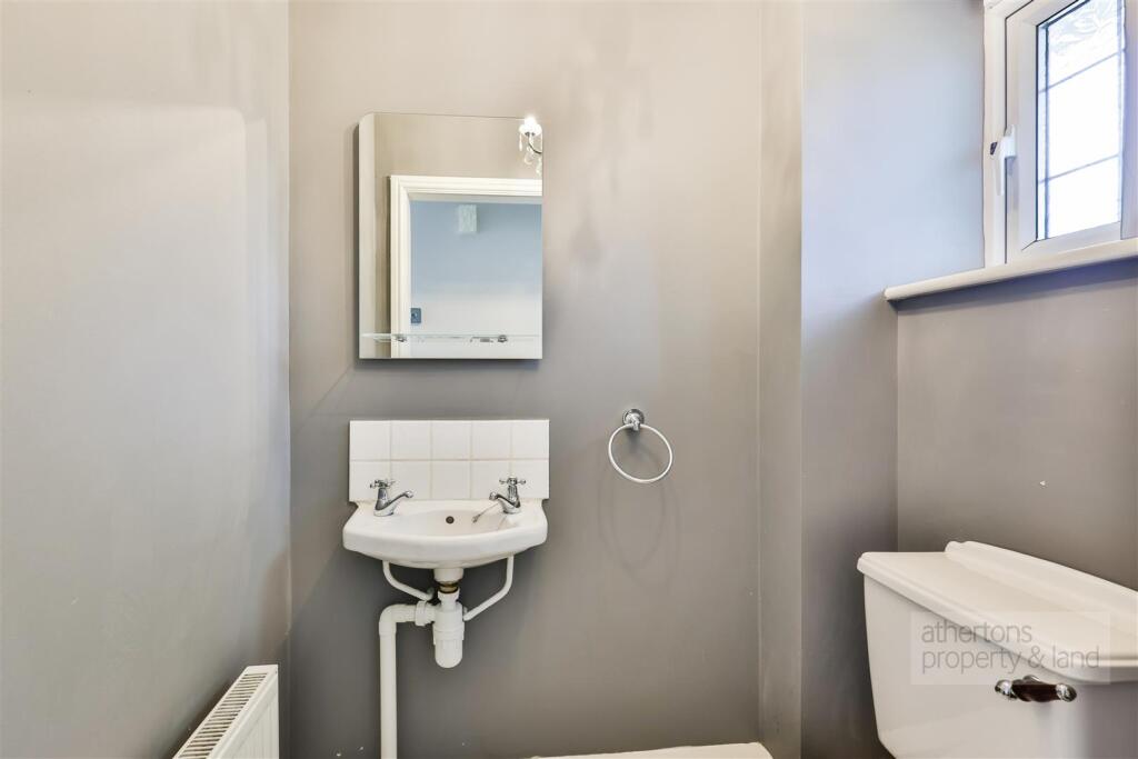 Additional image 8 of Beech Drive, Whalley, Ribble Valley