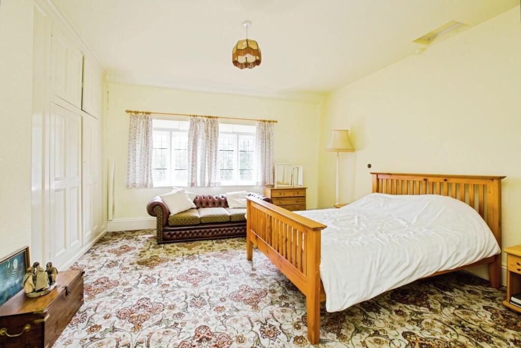 Additional image 21 of Thornton Road, Thornton, Bradford