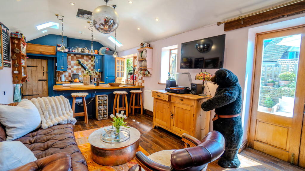 Additional image 7 of Lullington, Frome, BA11 2PQ