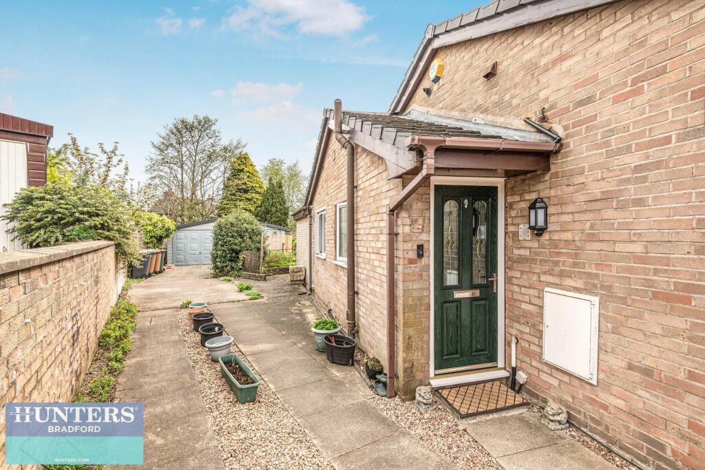 Additional image 16 of Penfield Grove, Clayton, Bradford, West Yorkshire, BD14 6LJ