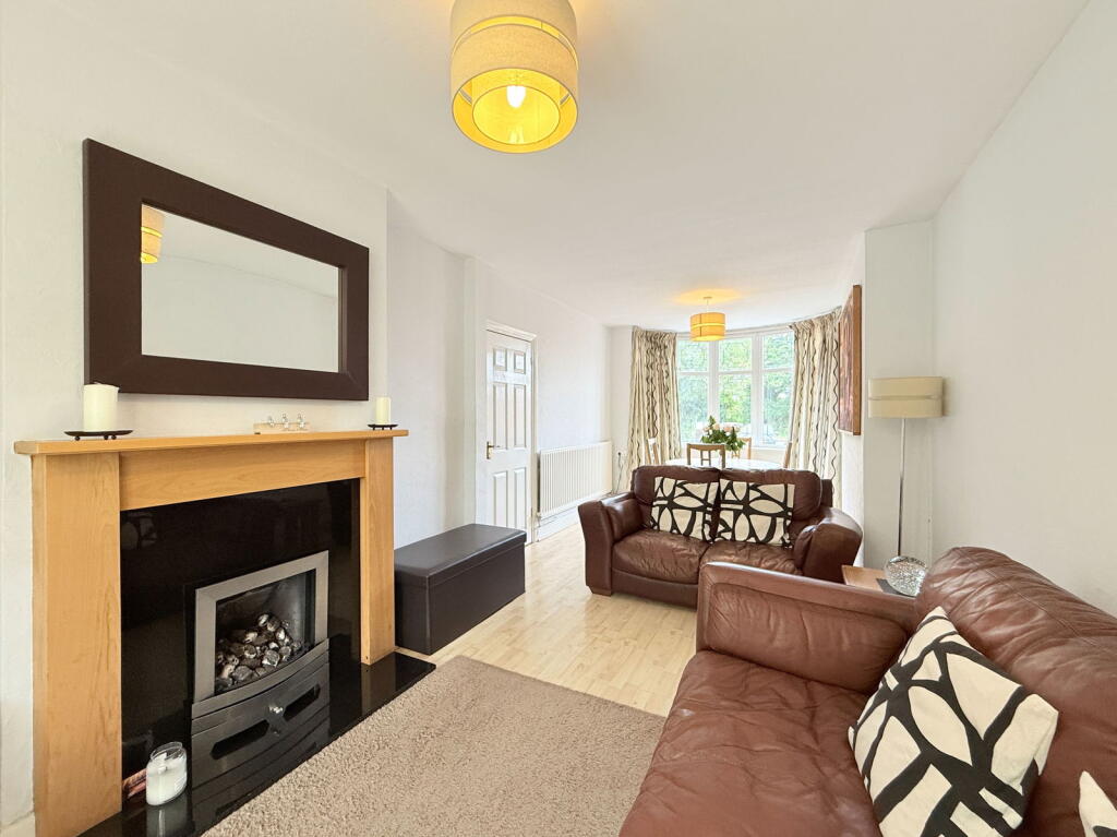 Additional image 7 of Alcester Road, Hollywood