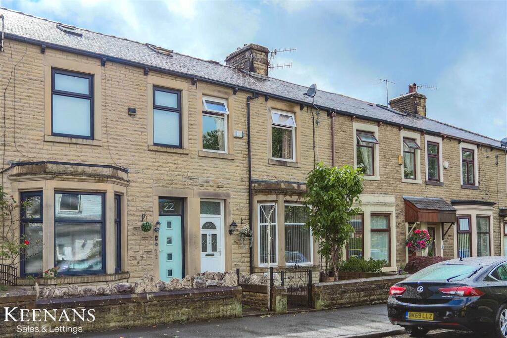 Additional image 47 of Scott Park Road, Burnley