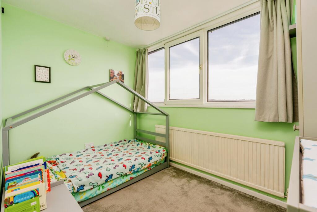 Additional image 12 of Shap Close, Barrowford, Nelson, Lancashire, BB9