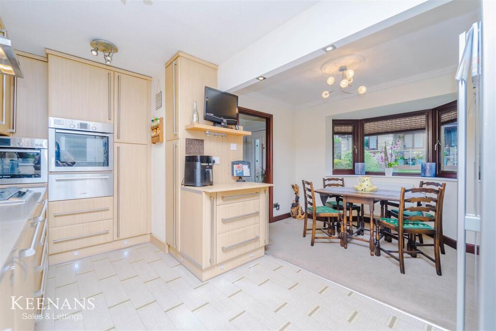 Additional image 3 of Park View Close, Brierfield, Nelson