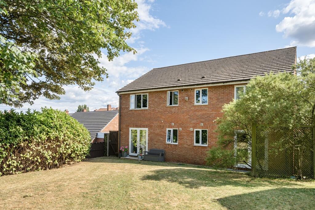 Additional image 4 of Dingle Street, Oldbury, West Midlands, B69