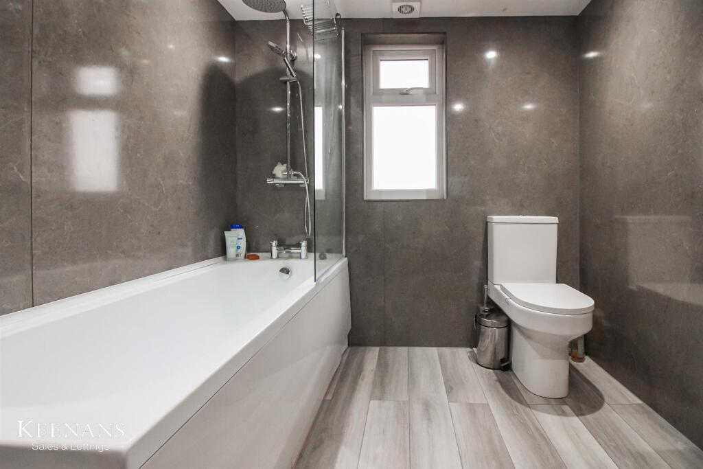 Additional image 20 of Fairfield Drive, Clitheroe