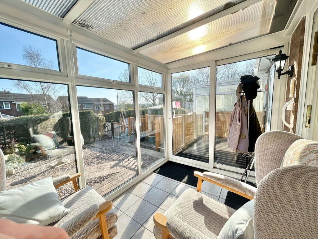 Additional image 10 of Oak Tree Walk, Tamworth, B79 8LH