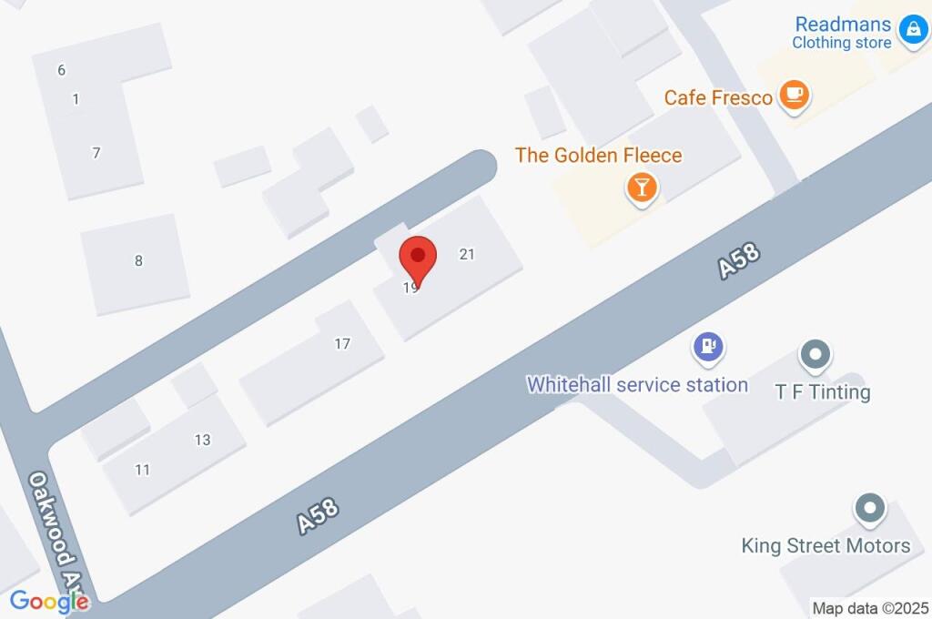 Additional image 20 of Whitehall Road East, Birkenshaw, Bradford, West Yorkshire, BD11