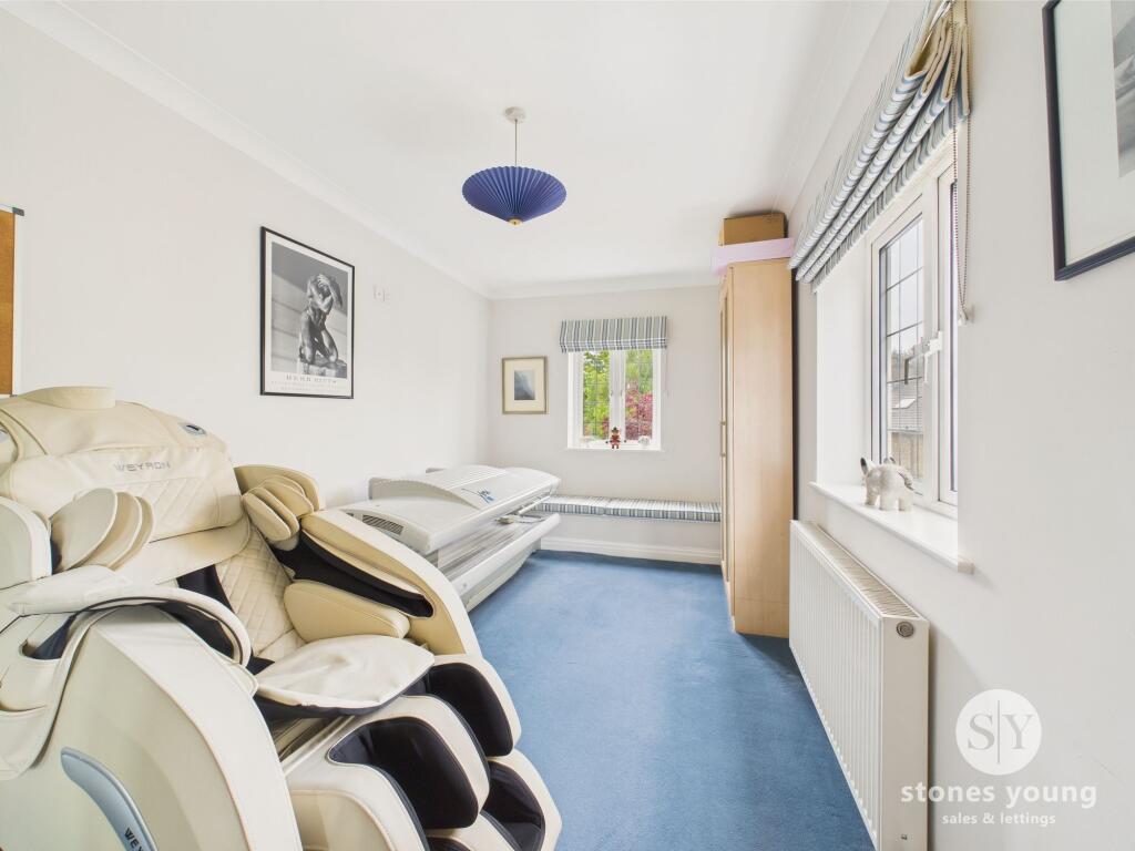 Additional image 31 of Clitheroe Road, Whalley, BB7