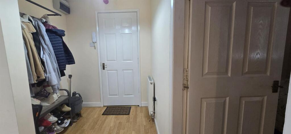 Additional image 9 of Birmingham Road, Sutton Coldfield