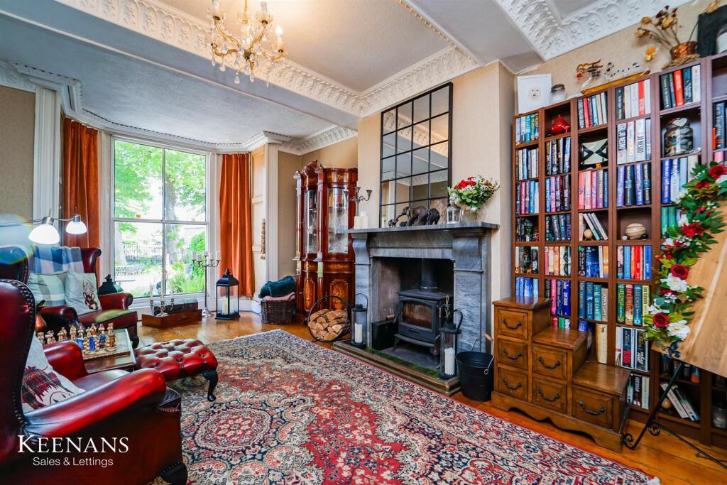 Additional image 54 of Springhill, Higher Cloughfold, Rossendale